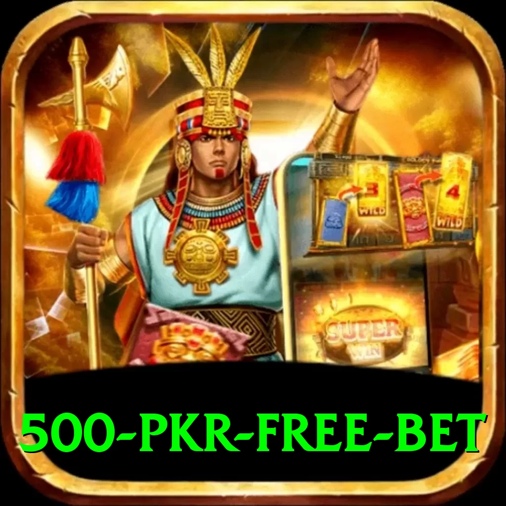 500 pkr free bet Plus Edition v4.4.6 - 2