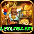 500 pkr free bet Plus Edition v4.4.6