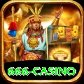 666 casino Deluxe Pro v5.0.0