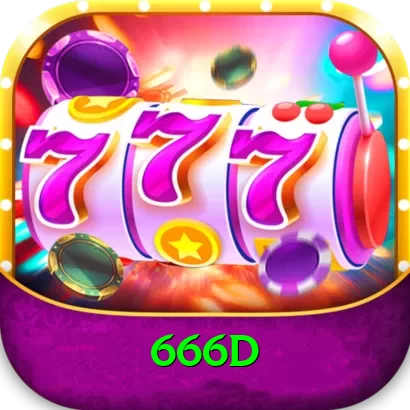 666d Ultimate v5.2.0 - 2