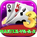 666DGame Live Master v5.5.2