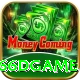 666DGame Gold v4.4.5