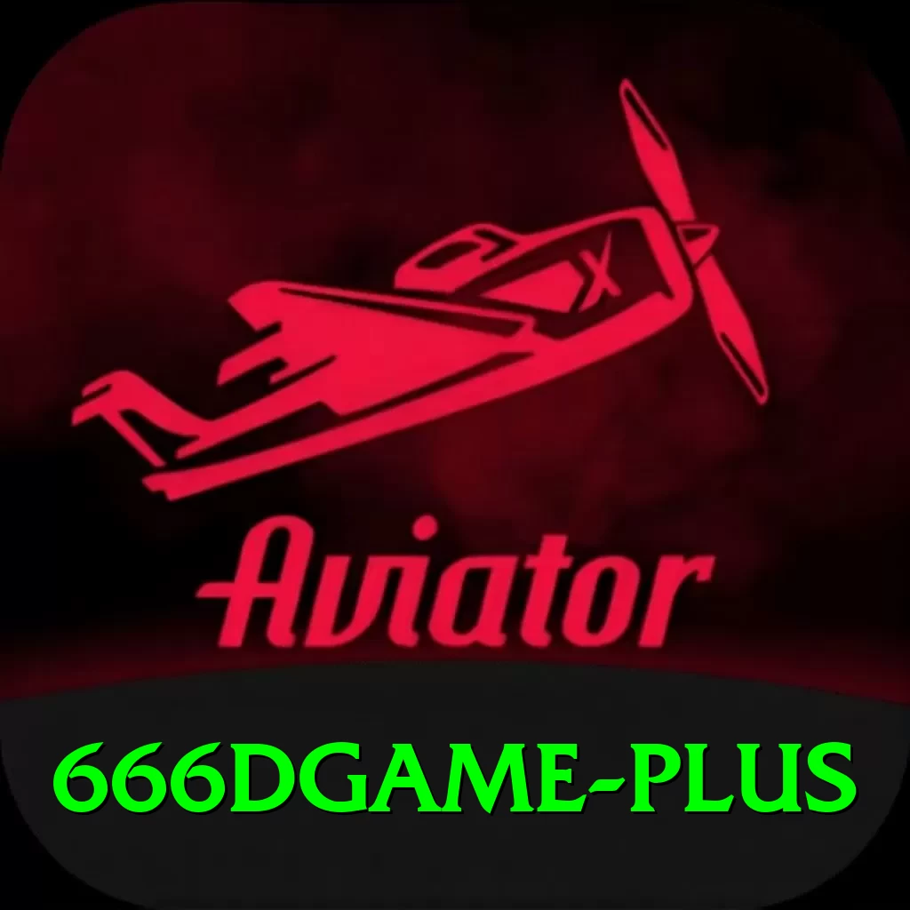 666dgame Ultimate Pro v3.7.3 - 2
