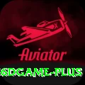 666dgame Ultimate Pro v3.7.3