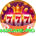 666dgame Games (Casino & Earning) Pro v2.5.7