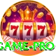 666dgame Games (Casino & Earning) Pro v2.5.7