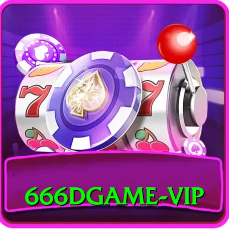 666dgame Super New - 2