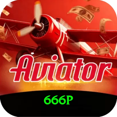 666p Pro v1.9.6 - 2