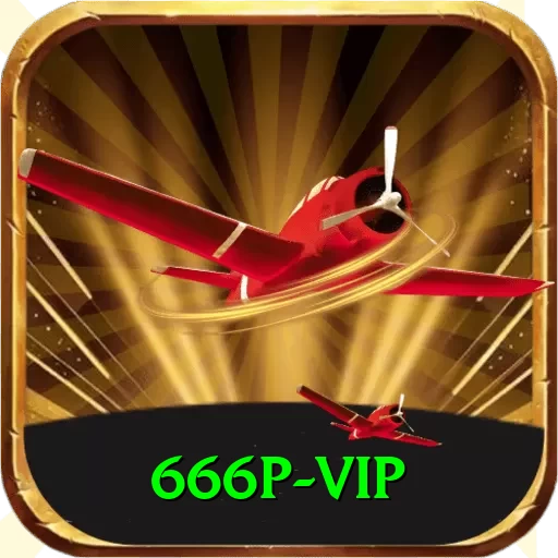 666p Slots Royal v3.1.6 - 2