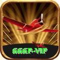 666p Slots Royal v3.1.6