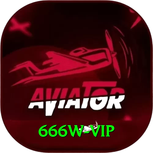 666W Bonus Premium v2.4.1 - 2