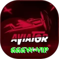 666W Bonus Premium v2.4.1