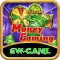 6w game Games (Casino & Earning) Premium v1.7.8