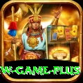 6w game Master Pro v3.9.7
