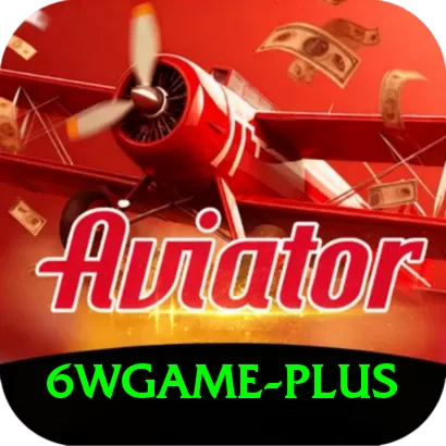 6wgame Gold Edition v2.2.6 - 2