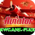 6wgame Gold Edition v2.2.6