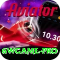 6wgame Official v1.0.6