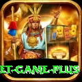 6X6Bet Game Legend - Daily Bonus