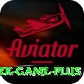 6ZK Game Bonus Royal v4.5.3