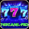 769game Bonus Super v1.2.1