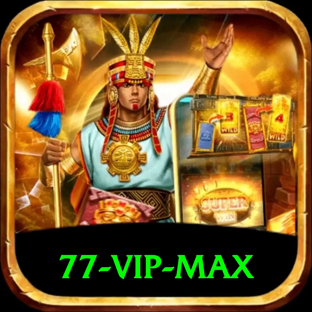 77.vip Premium Edition v2.5.0 - 2