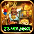 77.vip Premium Edition v2.5.0