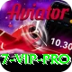 77 vip Ultimate Pro v2.1.1