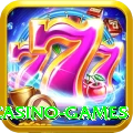 777 casino games Apps (Tools & Injectors) Master v3.8.9