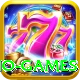 777 casino games Apps (Tools & Injectors) Master v3.8.9