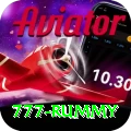 777 rummy Apps (Tools & Injectors) Elite v4.9.4