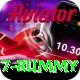 777 rummy Apps (Tools & Injectors) Elite v4.9.4