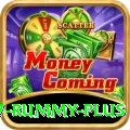 777 rummy - Deluxe Earning App