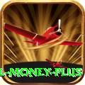 777 slots real money Premium v5.7.3