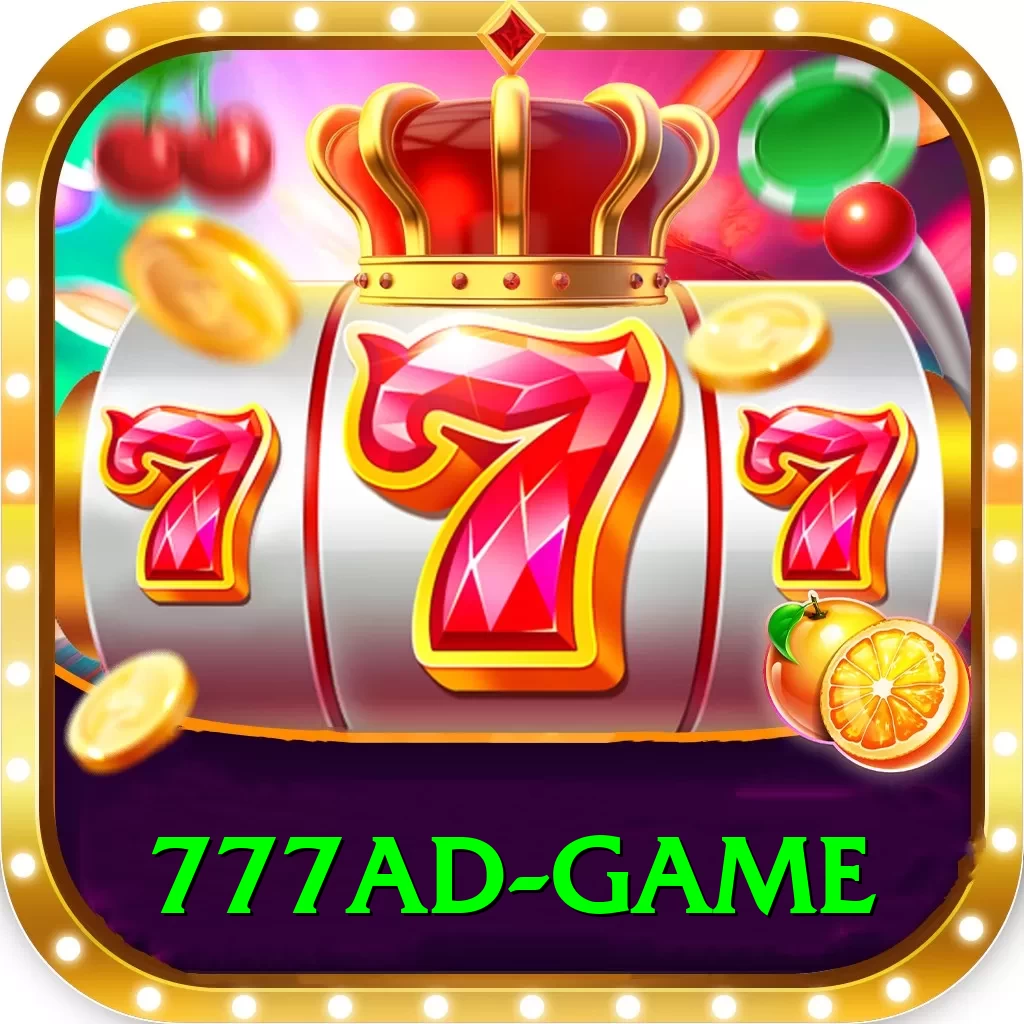 777AD Game Elite Pro v4.5.6 - 2