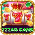 777AD Game Elite Pro v4.5.6