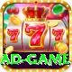 777AD Game Elite Pro v4.5.6