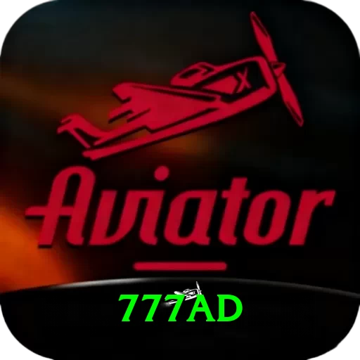 777ad Games (Casino & Earning) VIP vv4.7.3 - 2