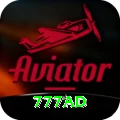 777ad Games (Casino & Earning) VIP vv4.7.3