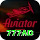 777ad Games (Casino & Earning) VIP vv4.7.3