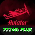 777ad Pro1 v2.1.2