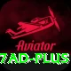 777ad Pro1 v2.1.2