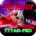 777ad Official v3.3.9