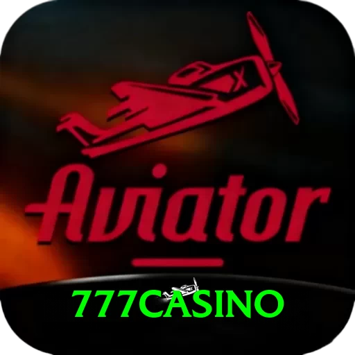 777casino Plus Edition v1.5.0 - 2