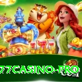 777casino - Pro Edition v4.3.5