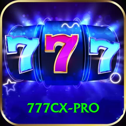 777cx Master Pro v1.9.7 - 2