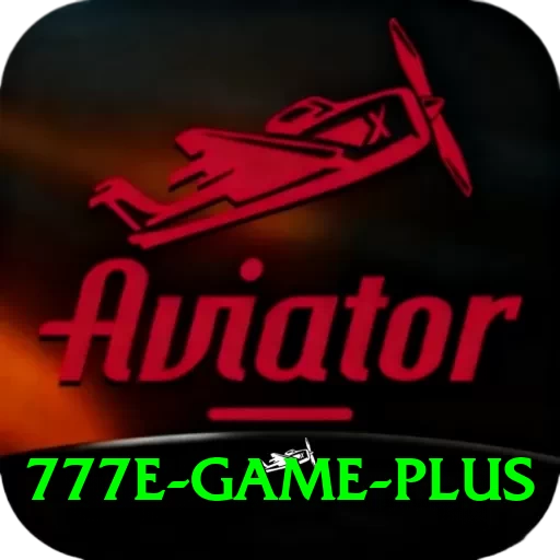 777E Game - VIP Edition v1.4.2 - 2