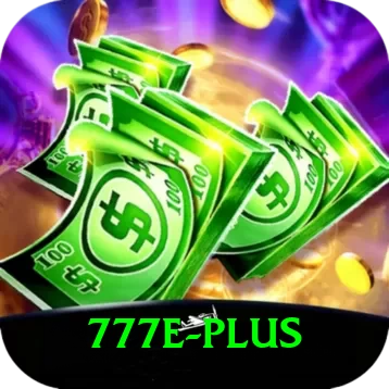 777e Games (Casino & Earning) Elite v4.3.7 - 2