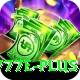 777e Games (Casino & Earning) Elite v4.3.7
