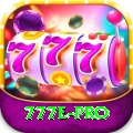 777e Live Pro v2.9.7