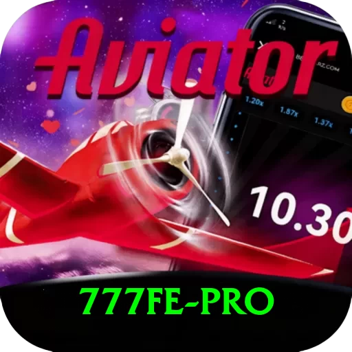 777fe Ultimate Pro v2.9.2 - 2
